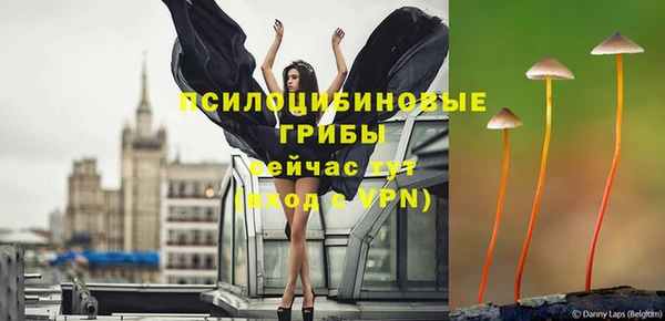 кокаин премиум Зеленокумск